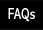 FAQs