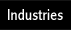 Industries
