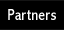 Partners