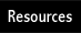 Resources