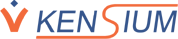 Kensium